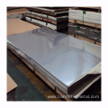 Quality Stainless Steel Sheet 0.2Mm 4Mm 201 202